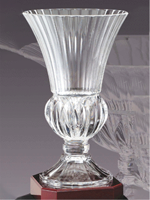 Classic Glass Awards